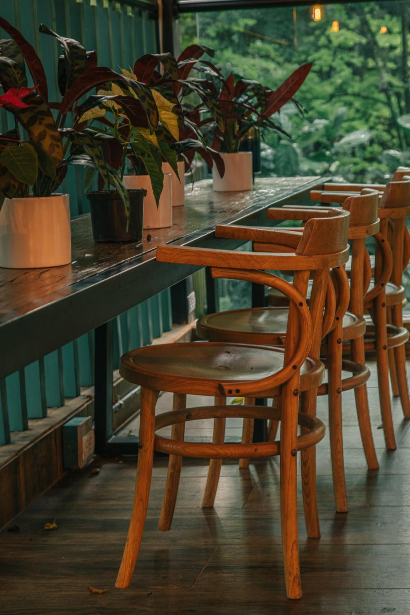 Cafe Hotel Μεντεγίν Εξωτερικό φωτογραφία