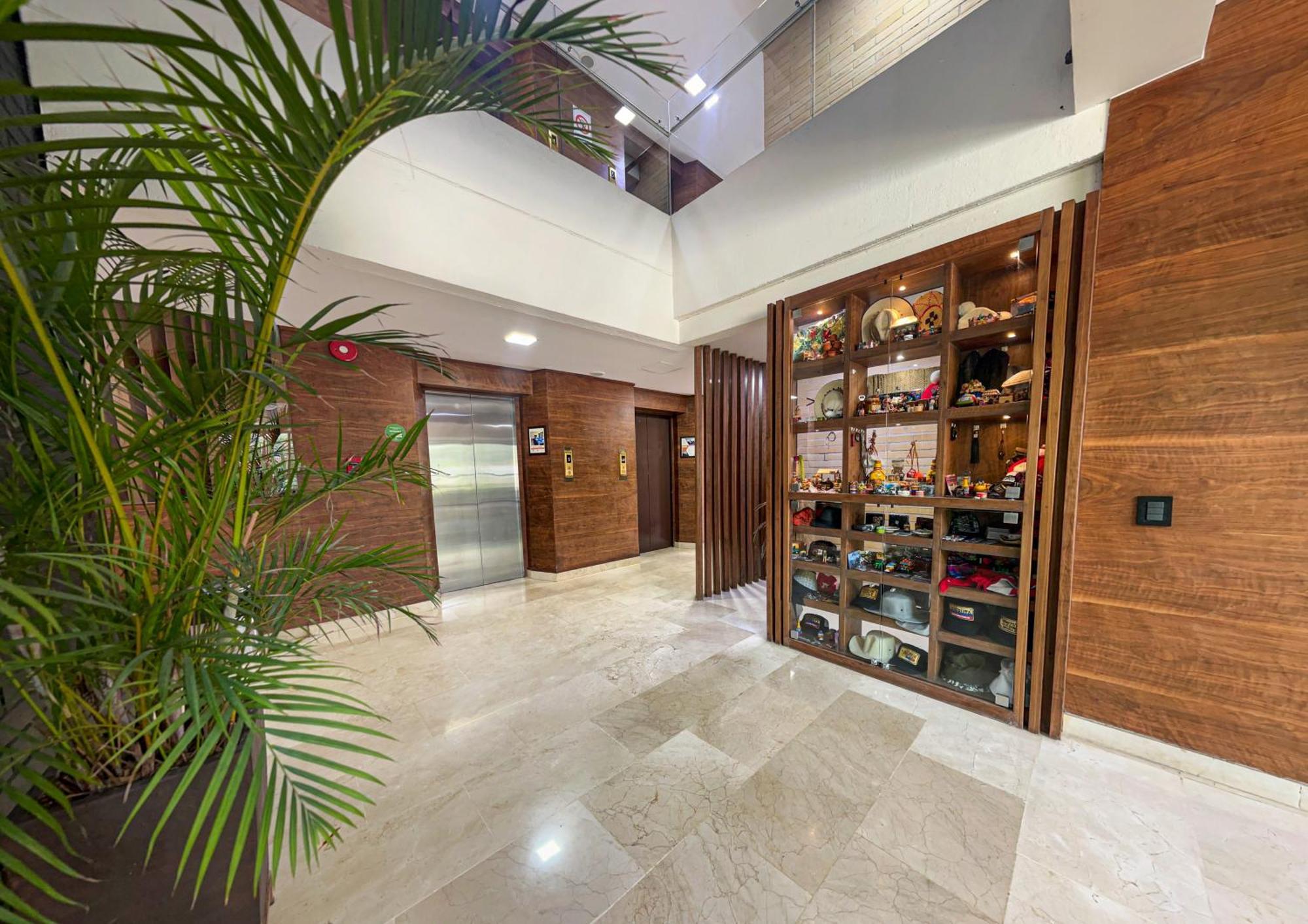 Cafe Hotel Μεντεγίν Εξωτερικό φωτογραφία