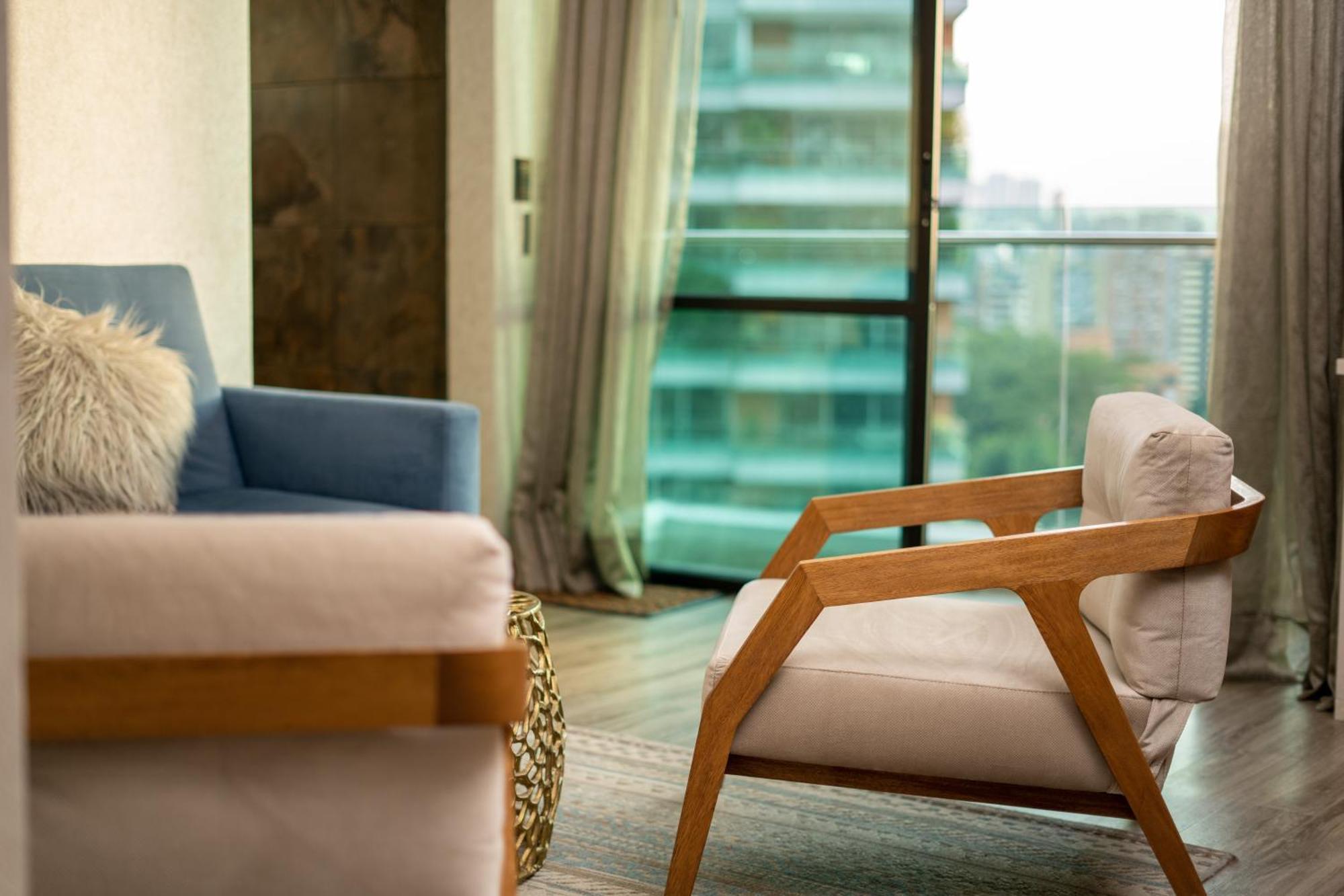 Cafe Hotel Μεντεγίν Δωμάτιο φωτογραφία