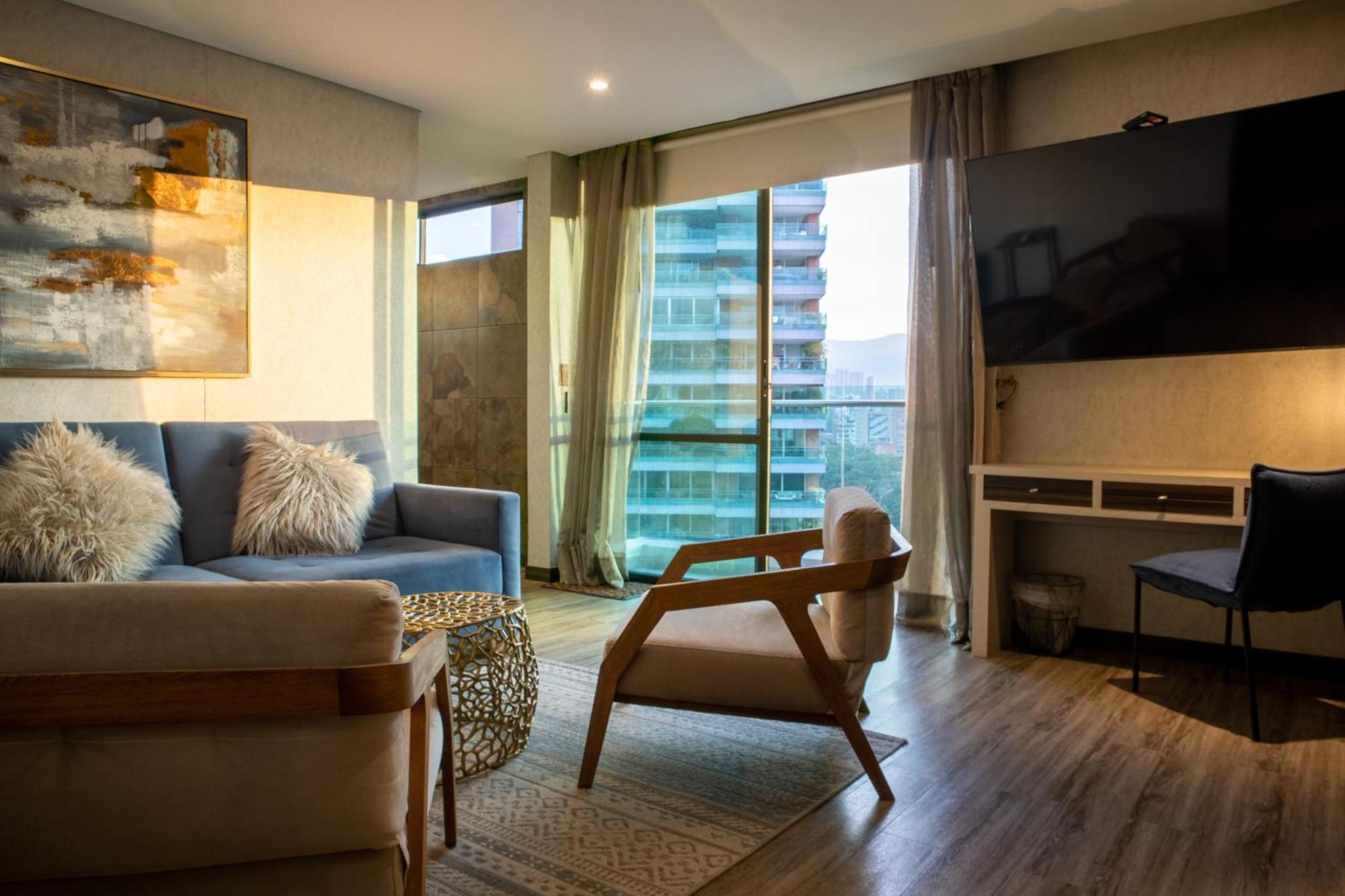Cafe Hotel Μεντεγίν Εξωτερικό φωτογραφία